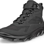 ECCO Mens Mx Mid Gore-tex-0