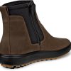 ECCO womens Soft 7 Tred Gore-tex Waterproof-2