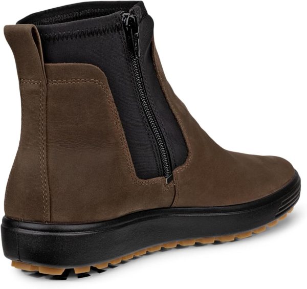 ECCO womens Soft 7 Tred Gore-tex Waterproof-2