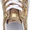Guess Women's Loven Sneaker guess womens loven sneakers