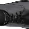 ECCO Men's St.1 Hybrid Plain Toe Oxford-4