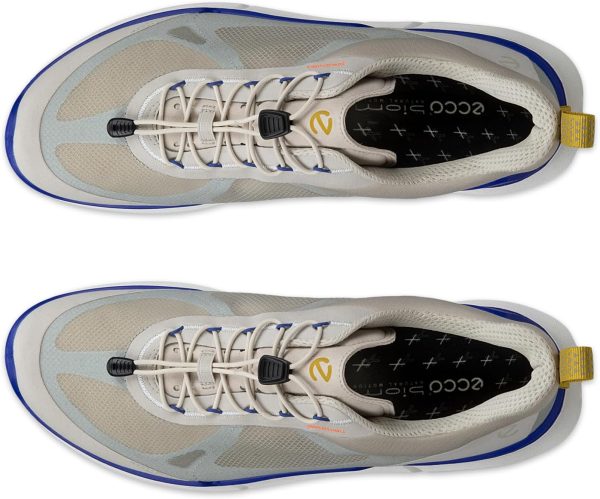 ECCO Men's Biom 2.2 Breathru Cross Trainer-4