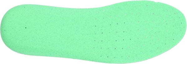 ECCO Mens Active Performance Textile-1