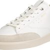 ECCO Women's Street Lite Court Sneaker-0