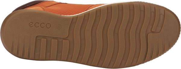 ECCO mens Byway Tred Lace Up-1