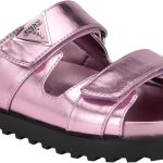 Guess Women's Fabula Sandal womens guess fabula slide sandal