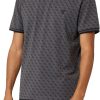 GUESS Men's Marshall T-Shirt guess mens marshall t-shirts