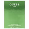 GUESS Man by GUESS, Eau De Toilette Cologne Spray for Men, 2.5 Fl Oz by guess eau