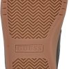 Guess Men's Lurto Sneaker-3