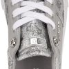 Guess Women's Loven Sneaker-3