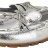 Guess Women's LAVONTA Loafer-1