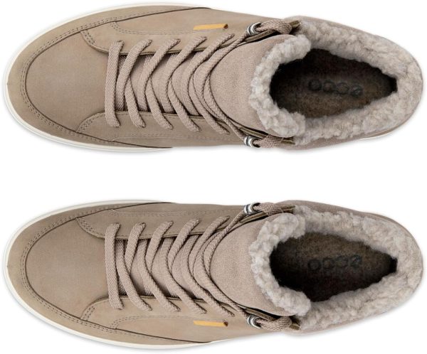 ECCO womens Soft 7 Tred Warm Gore-tex Waterproof Mid-cut-4