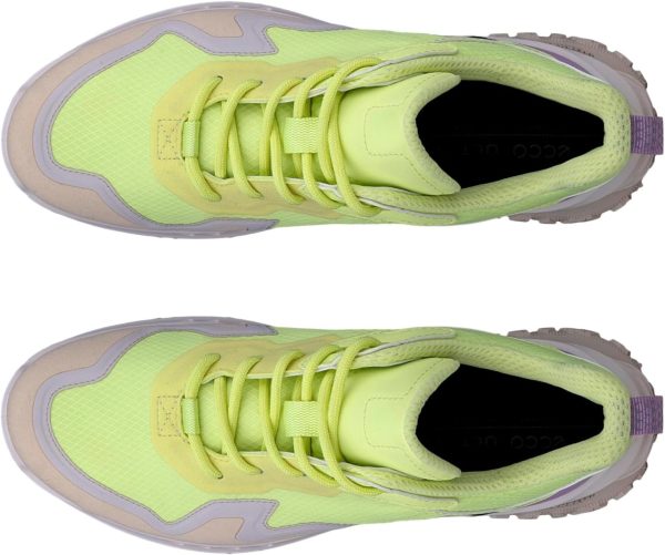 ECCO womens Ultra Terrain Low-4