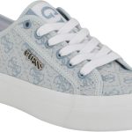 GUESS Womens Jelexa guess womens jelexar