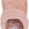 GUESS Women's Danikas Slipper guess women s