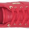 Guess Women's Loven Sneaker-4