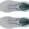 ECCO Mens Lt1 Hybrid Waterproof-4