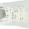 ECCO Womens Biom Hybrid 4 Gore-tex WaterproofGolf Shoe-4