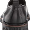 ECCO Men's St.1 Hybrid Plain Toe Oxford-2