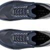 ECCO mens Biom 2.1 Cross Mountain Waterproof Low-4
