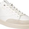 ECCO Women's Street Lite Court Sneaker-3