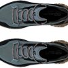 ECCO ULT-trn M Low Wp, Men's Outdoor Shoe-4