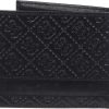 GUESS Men's Classic Bifold Wallet with Card Slots, Bill Compartment and Id Window men s classic