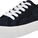 GUESS Womens Jelexa guess womens jelexar