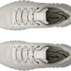 ECCO Men's Gruuv Sneakers-4
