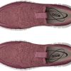 ECCO Womens Gruuv Easy Slip on-4