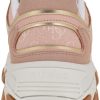 GUESS Women's Norina Sneaker-2