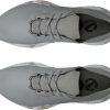 ECCO Men's Biom Hybrid 5 Lace Waterproof Golf Shoe-4