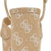 GUESS Women's Vallenn Sandal-2