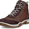 ECCO Women's Expedition III Mid Waterproof Boots women s expedition