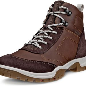 ECCO Women's Expedition III Mid Waterproof Boots women s expedition