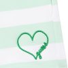 GUESS Girls' Eco Active Shorts guess girls eco
