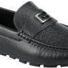 Guess Men's Alsto Driving Style Loafer guess mens alsto driving style loafers