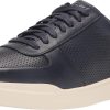 Cole Haan Men's Grand Crosscourt Modern Perforated Sneakers grand crosscourt modern