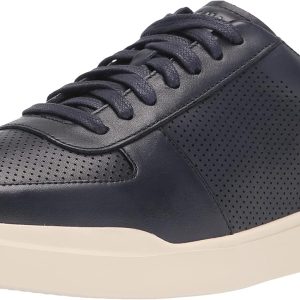 Cole Haan Men's Grand Crosscourt Modern Perforated Sneakers grand crosscourt modern