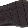 ECCO Women's Felicia Penny Loafer-3