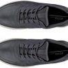 ECCO mens Byway Origin Tie Casual Sneaker-4