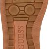 Guess Men's Frollo Sneaker-3