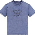 GUESS Big Boy Short Sleeve T-Shirt guess big boy short sleeve t-shirts