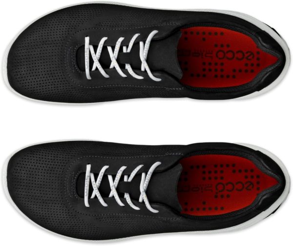 ECCO mens Biom Lite Surge Cross Trainer biom lite surge