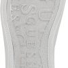GUESS Womens Jelexa guess jelexa women's sneaker