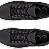 ECCO Men's Soft 60 Premium Sneakers-4