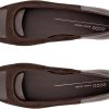 ECCO Women's Margot Origami Ballerina Ballet Flat-4