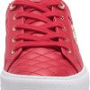 Guess Women's Loven Sneaker guess women's loven sneaker