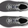 ECCO Men's Biom 2.0 Knit Cross Trainer Shoes men s biom
