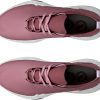 ECCO Women's Biom Hybrid 5 Lace Waterproof Golf Shoe-4